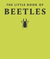 Little Book Beetles cover