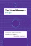 Visual Elements Design cover