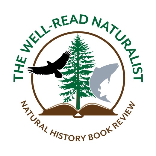 The Well-read Naturalist