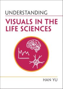 Visuals Life Sciences cover