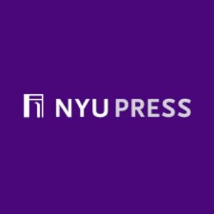 NYU Press